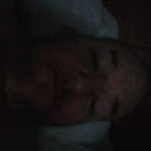 Meet your Posher, Ron